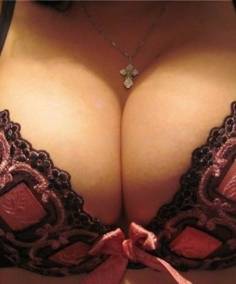 Анкета проститутки Верочка - Фото, г. Нижний Суык-Су, 30 лет, №11154