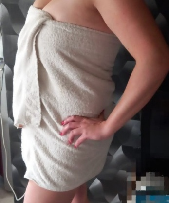 Анкета проститутки Ирина - Фото, г. Нижний Суык-Су, 37 лет, №15441