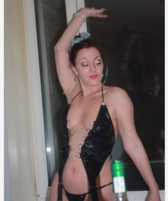 Анкета проститутки Мила - Фото, г. Нижний Суык-Су, 44 года, №2003