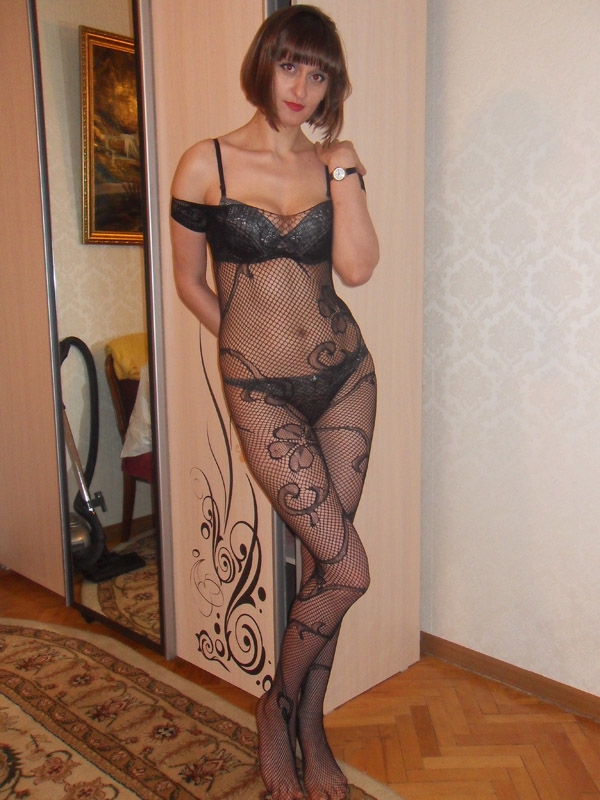 Анкета проститутки Зинуля - Фото, г. Нижний Суык-Су, 27 лет, №22029