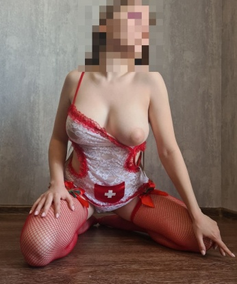 Анкета проститутки Владислава - Фото, г. Нижний Суык-Су, 21 год, №7182