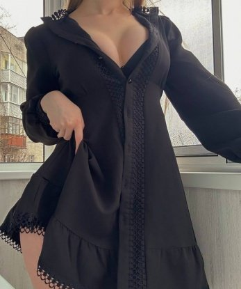 Анкета проститутки Галина - Фото, г. Нижний Суык-Су, 26 лет, №9076