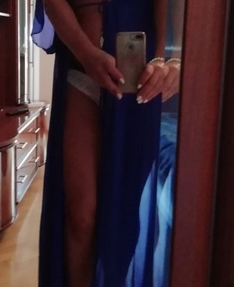 Анкета проститутки Каринушка - Фото, г. Нижний Суык-Су, 43 года, №9243